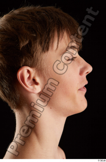 Matthew  2 F head phoneme side view 0001.jpg